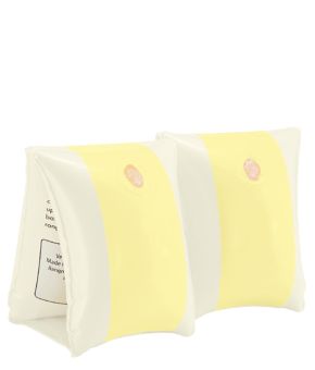 07202102PY-Pastel-Yellow-1