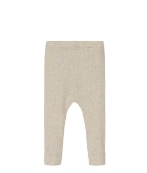 13198040-Peyote-Melange-1