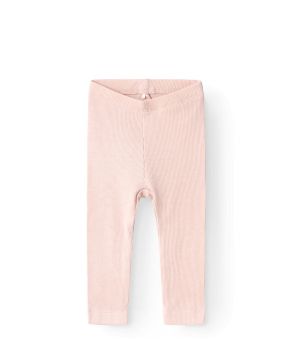 13198040-SepiaRose-1