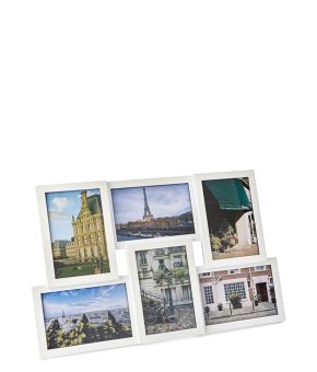 Frame Isernia Multiple 6X 10X15