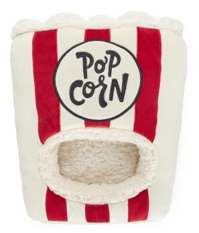 Foot Warmer Pop Corn