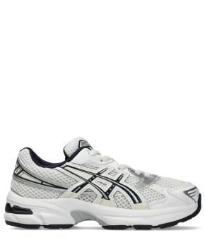 asics-124355-wit 1