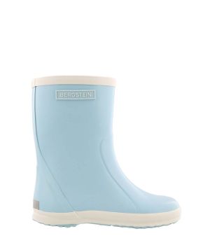 bergstein-bergsteinrainboot-regenlaars-celeste-rainboot-09-front