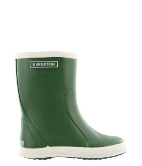 bergstein-rainboot-regenlaarzen-forest-rainboot-forest-front