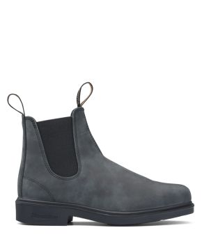 blundstone-139182-zwart 1