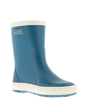 BN-Rainboot 577 jade-2