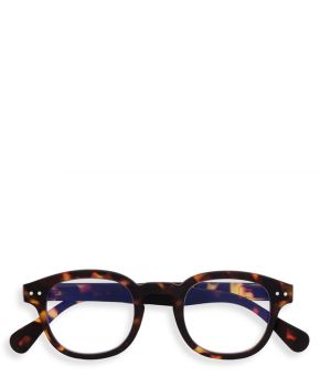 c-screen-tortoise-screen-protective-glasses-1