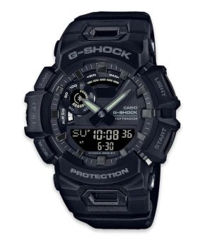 G-Squad GBA-900-1AER