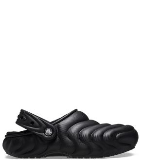 crocs-125753-zwart 1