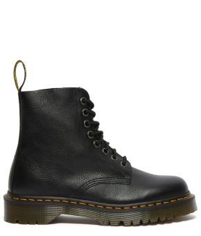 dr-martens-125987-zwart 1