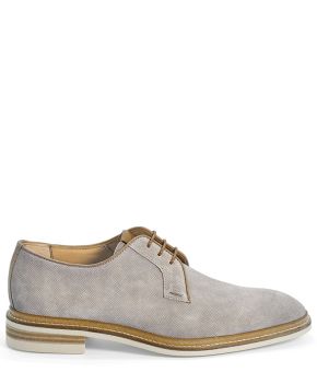 giorgio-1958-135512-beige 1