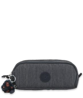 kipling-KPKI666658C1-Gitroy-navy-1