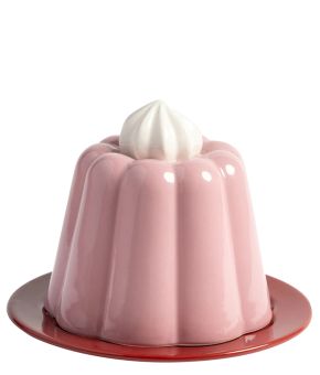 &klevering-139584-roze 1