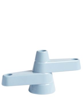 &klevering-139586-blauw 1