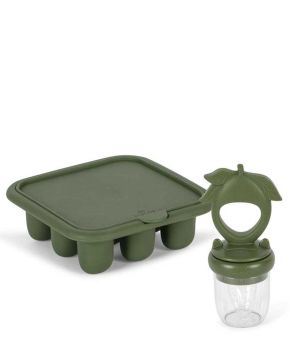 konges-slojd-137404-groen 1