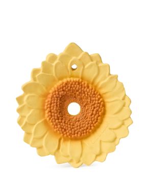 L-SUNFLOWER-YELLOW-1