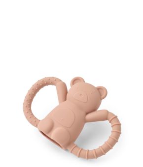 liewood-136837-roze 1