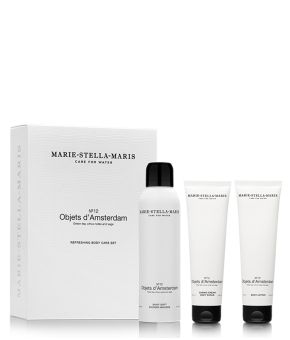 marie-stella-maris-141068-wit 1