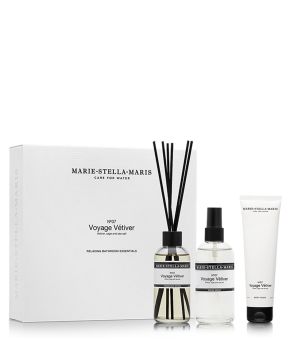 marie-stella-maris-141073-wit 1