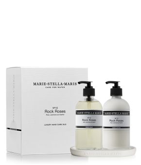 marie-stella-maris-141075-wit 1