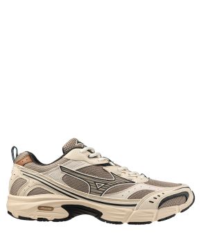 mizuno-137241-groen 1