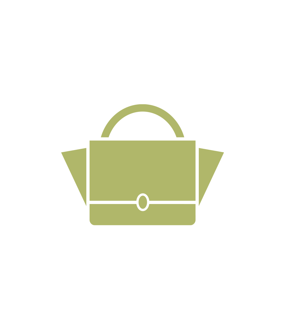 oli-&-carol-136742-blauw 1