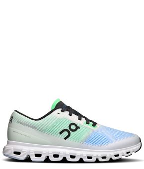 on-running-130246-blauw 1