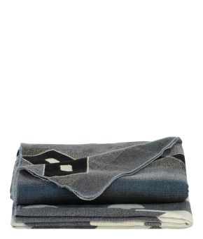 PlaidNative-Grey-1