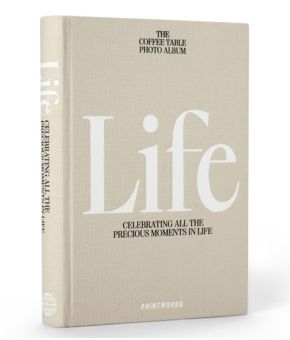 printworks-121826-beige 1