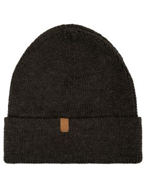 Beanie Amana