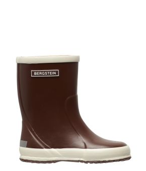 Rainboot 451 Chocolate 01