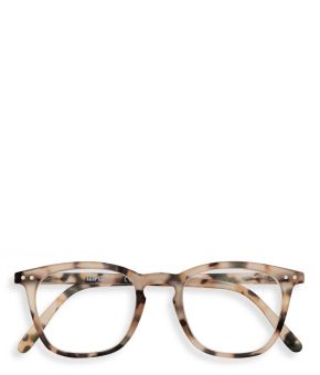 reading-glasses-light-tortoise-1