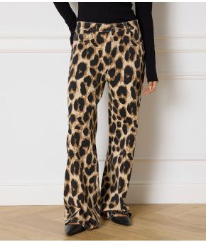 refined-department-128545-beige 1