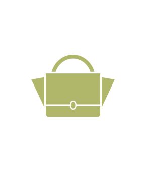 shabbies-139163-bruin 1