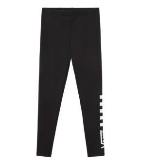 Chalkboard Classic Legging