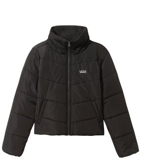 WM Foundry V Puffer MTE
