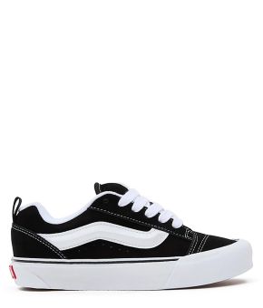 VN0009QC6BT1-Black-True-White-1
