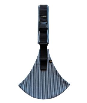 wildride-133247-blauw 1