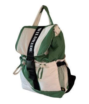 wildride-140654-groen 1