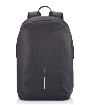 xddesign-bobby-soft-anti-theft-backpack-black-front